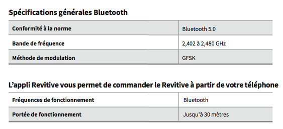 Spe_cifications_ge_ne_rales_Bluetooth.png